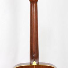 Martin 000-28 *1949_9