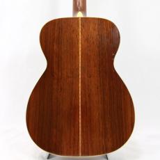 Martin 000-28 *1949_10