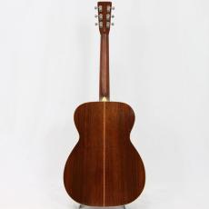 Martin 000-28 *1949_11