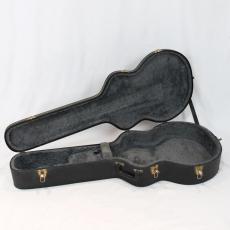 Martin 000-28 *1949_12