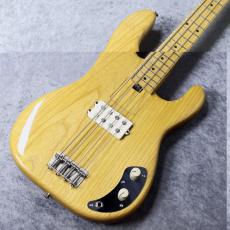 Crafter プレシジョンベース プレベ フェンダー Fender Made in Japan Hybrid II P Bass RW FRB