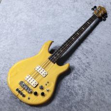 Greco GOB-900【4.89kg】【1978年製】_2