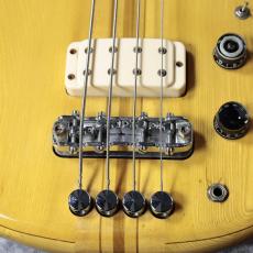 Greco GOB-900【4.89kg】【1978年製】_3