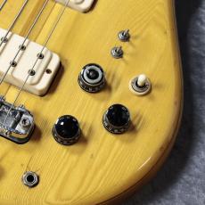 Greco GOB-900【4.89kg】【1978年製】_4