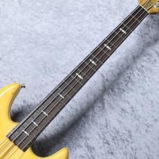 Greco GOB-900【4.89kg】【1978年製】_5