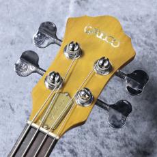 Greco GOB-900【4.89kg】【1978年製】_6