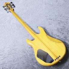 Greco GOB-900【4.89kg】【1978年製】_7