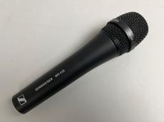 SENNHEISER 【展示品】MD435_2