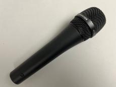 SENNHEISER 【展示品】MD435_3