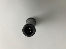 SENNHEISER 【展示品】MD435_4
