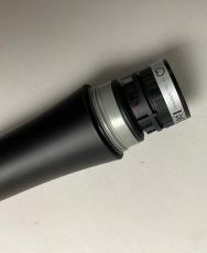 SENNHEISER 【展示品】MD435_5