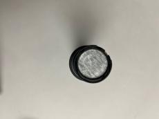 SENNHEISER 【展示品】MD435_6