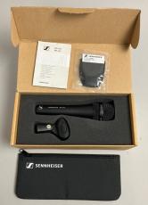 SENNHEISER 【展示品】MD435_7