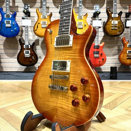 Paul Reed Smith [PRS] SE McCARTY 594 SINGLECUT / Vintage Sunburst