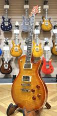 Paul Reed Smith [PRS] SE McCARTY 594 SINGLECUT / Vintage Sunburst_2