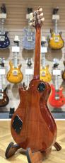 Paul Reed Smith [PRS] SE McCARTY 594 SINGLECUT / Vintage Sunburst_3