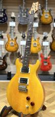 Paul Reed Smith [PRS] SE Santana / Santana Yellow_2
