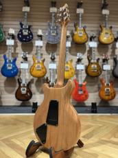 Paul Reed Smith [PRS] SE Santana / Santana Yellow_3