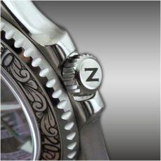 ZEMAITIS ZWDF24SS -Limited Edition-【最大36回分割無金利キャンペーン実施中】_6
