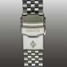 ZEMAITIS ZWDF24SS -Limited Edition-【最大36回分割無金利キャンペーン実施中】_7
