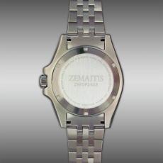 ZEMAITIS ZWDF24SS -Limited Edition-【最大36回分割無金利キャンペーン実施中】_8