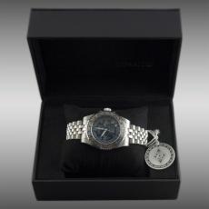 ZEMAITIS ZWDF24SS -Limited Edition-【最大36回分割無金利キャンペーン実施中】_9