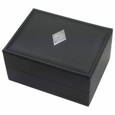 ZEMAITIS ZWDF24SS -Limited Edition-【最大36回分割無金利キャンペーン実施中】_10