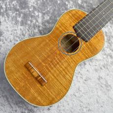 tkitki ukulele HK-S5A Ivo