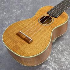 tkitki ukulele HK-S5A Ivo_2