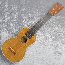 tkitki ukulele HK-S5A Ivo_3