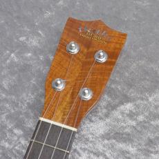 tkitki ukulele HK-S5A Ivo_5