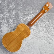 tkitki ukulele HK-S5A Ivo_7