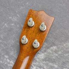 tkitki ukulele HK-S5A Ivo_8