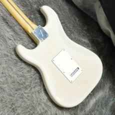 Fender Player II Stratocaster HSS RW White Blonde_4
