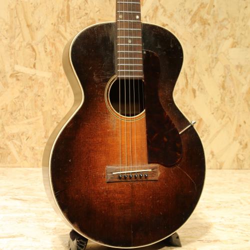 Gibson L-1 c1928-29
