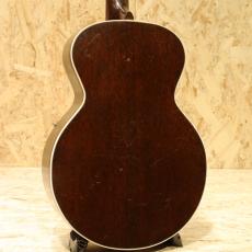 Gibson L-1 c1928-29_2