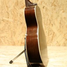 Gibson L-1 c1928-29_5
