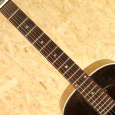 Gibson L-1 c1928-29_6