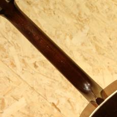 Gibson L-1 c1928-29_7