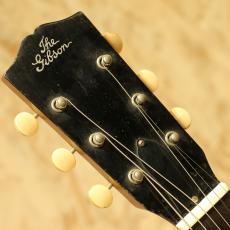Gibson L-1 c1928-29_8