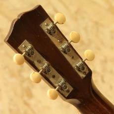 Gibson L-1 c1928-29_9