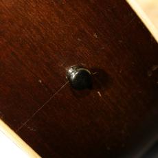 Gibson L-1 c1928-29_10