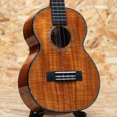 Kamaka HF-3 D2I Tenor 2020