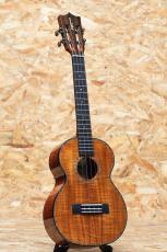 Kamaka HF-3 D2I Tenor 2020_3