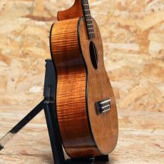 Kamaka HF-3 D2I Tenor 2020_4