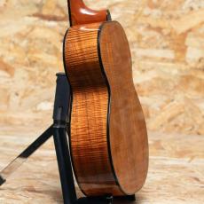 Kamaka HF-3 D2I Tenor 2020_5