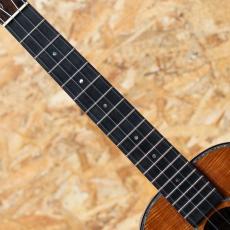 Kamaka HF-3 D2I Tenor 2020_6