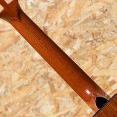 Kamaka HF-3 D2I Tenor 2020_7