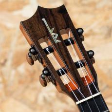 Kamaka HF-3 D2I Tenor 2020_8
