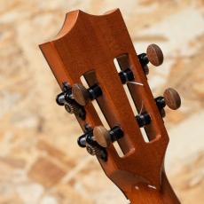Kamaka HF-3 D2I Tenor 2020_9